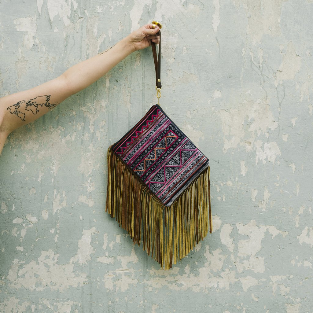 Grace Design in Cuba