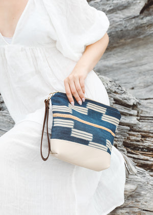 Côte Carry Pouch No 3