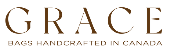 GraceDesign